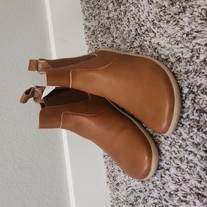 Vivobarefoot Geo Chelsea - 37